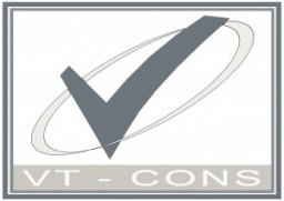 Công Ty TNHH Đầu Tư Và Phát Triển Vt-Cons