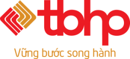 CÔNG TY TNHH ĐẦU TƯ VÀ CÔNG NGHỆ TBHP