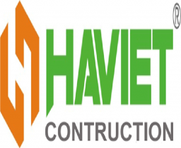 Công Ty Cổ Phần Xây Dựng Dân Dụng Và Công Nghiệp Hà Việt