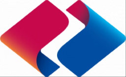 Công Ty TNHH Powerchina Việt Nam