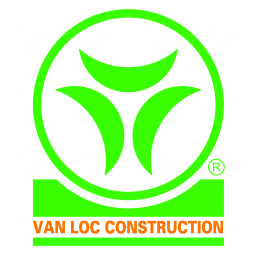 Công Ty Cổ Phần Đầu Tư Và Phát Triển Xây Dựng Vạn Lộc