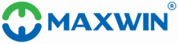 Công Ty Cổ Phần Maxwin Việt Nam