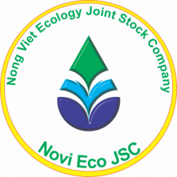 Công Ty Cổ Phần Sinh Thái Nông Việt