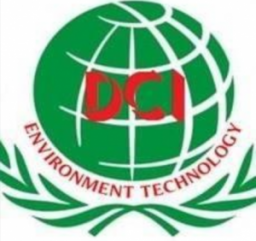 Công Ty CP Đầu Tư Phát Triển Và Xây Dựng Quốc Tế