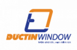 Công Ty TNHH Đức Tín Window