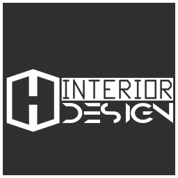 Công Ty TNHH H.Interior Design