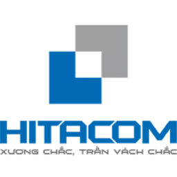 Công Ty TNHH Hitacom Việt Nam