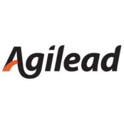Công Ty Cổ Phần Agilead Global