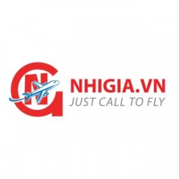 Công ty TNHH TM và DV Nhị Gia