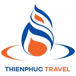Công Ty Cổ Phần Dịch Vụ Du Lịch Và Thương Mại Thiên Phúc