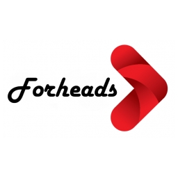 Chi Nhánh Công Ty Cổ Phần Trí Tuệ (Tp. Hà Nội)