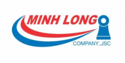 Công Ty CP Đầu Tư Và Sản Xuất Minh Long logo