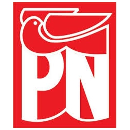 Nhà Xuất Bản Phụ Nữ Việt Nam