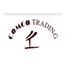 Công Ty TNHH Thương Mại Com Co
