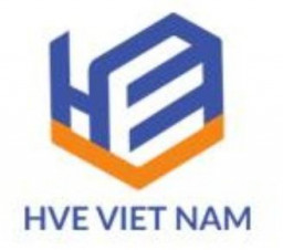 Công Ty TNHH Kỹ Thuật Và Thương Mại Hve Việt Nam