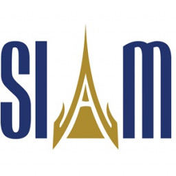 Công Ty CP Thương Mại Dịch Vụ Siam Thái Lan