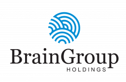 Công Ty Cổ Phần Brainmark Vietnam