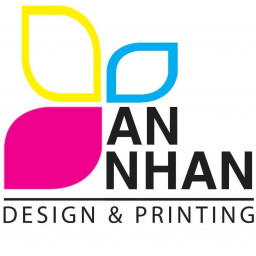 Công Ty Cổ Phần In An Nhân