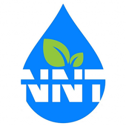 Công Ty TNHH Nước Sạch Ngọc Tuấn - Nagaoka