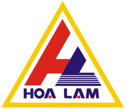 Công Ty TNHH Thương Mại Dịch Vụ Vận Tải Hoa Lâm logo