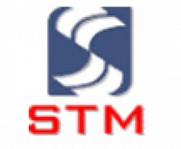 Công Ty Cổ Phần Stm
