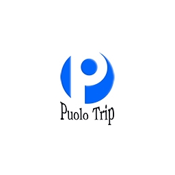 Công Ty TNHH Một Thành Viên Puolo Trip