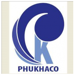Công Ty TNHH Một Thành Viên Dịch Vụ Môi Trường Phú Khánh