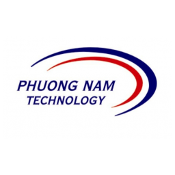 Công Ty Cổ Phần Đầu Tư Và Phát Triển Công Nghệ Phương Nam
