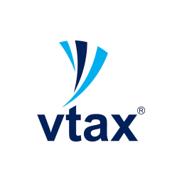 Công Ty Cổ Phần Đào Tạo Và Tư Vấn Thuế Việt Nam