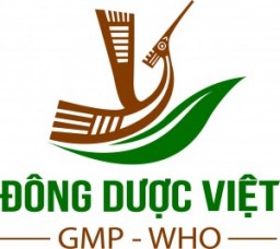 Công Ty Cổ Phần Dược Phẩm Việt (Đông Dược Việt)