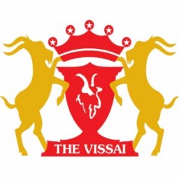 Employer Logo