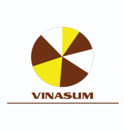 Công Ty TNHH Thương Mại Dịch Vụ Sản Xuất Công Nghiệp Vinasum