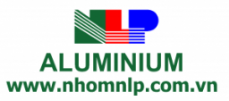 Công Ty Tnhh Thương Mại Dịch Vụ Nam Lộc