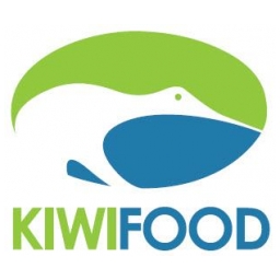 CHI NHÁNH CÔNG TY TNHH THƯƠNG MẠI HOÀNG LÊ THÀNH PHỐ HỒ CHÍ MINH