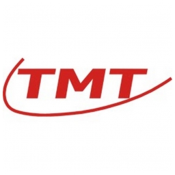 Công Ty Cổ Phần Chế Tạo Máy Tmt