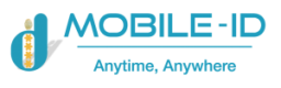 Công Ty Cổ Phần Công Nghệ Và Dịch Vụ Mobile-Id