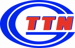 Công Ty TNHH Xây Lắp Trung Tây Nguyên