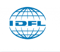 Công Ty TNHH Idfl Việt Nam