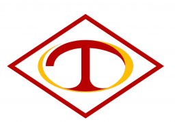 Công Ty TNHH Tổng Hợp Xây Dựng Đức Thành