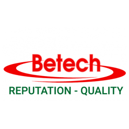 Employer Logo