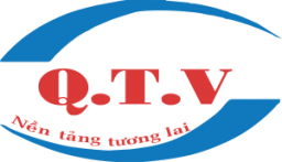 Viện Nghiên Cứu Phát Triển Giáo Dục Quốc Tế Việt