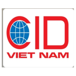 Công Ty Cổ Phần Đầu Tư Và Phát Triển Cid Việt Nam