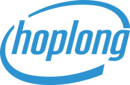 Công Ty Cổ Phần Công Nghệ Hợp Long