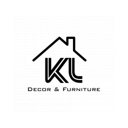 Công Ty TNHH Thương Mại Dịch Vụ Sản Xuất Nội Thất Khánh Linh