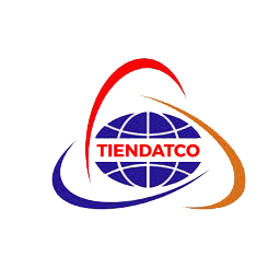 Công Ty TNHH Sản Xuất - Thương Mại Tiến Đạt