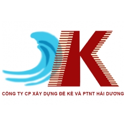 CÔNG TY CP XD ĐÊ KÈ & PTNT HẢI DƯƠNG