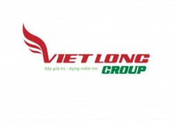 Công Ty Cổ Phần Tập Đoàn Lv