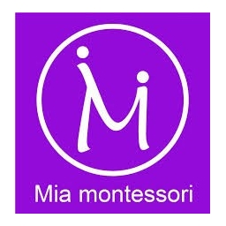 Mầm Non Mia Montessori