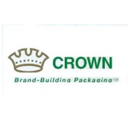 Công Ty Tnhh Bao Bì Nước Giải Khát Crown Đà Nẵng