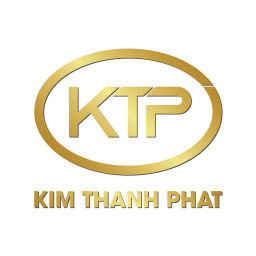 CÔNG TY TNHH ĐẦU TƯ XÂY DỰNG KTP